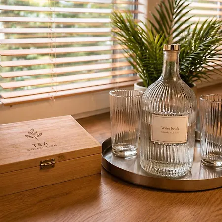 House Mierzyn (Greater Poland)