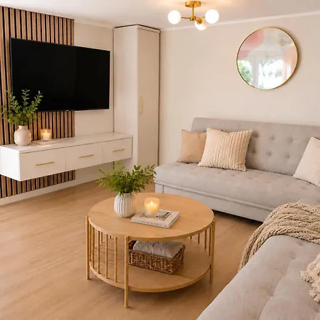 House *